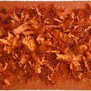 아트뮤지엄 려 이미지