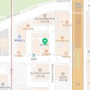 살롱(salon)꽃피다