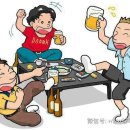 아름다운방 이미지