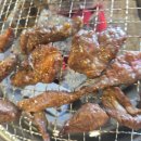 준영축산 이미지