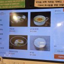 청춘고추 | 김포 운양동맛집 청춘고깃집 김포운양점, 수제갈비 양념 목살 후기