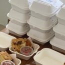 275카페