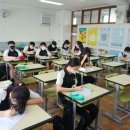 신연중학교 이미지