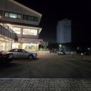 이녹47 | 35년 경력제빵사 베이커리 계룡신상카페 카페이녹47