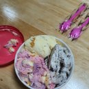 The낙원양꼬치&샤브샤브