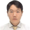 한미약품㈜ 이미지