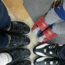 대호볼링장 이미지