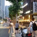 교촌치킨 상일점 이미지