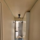 중앙2로 이미지