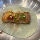 수영교 | 수영 돼지의 길ㅣ밑반찬부터 고기까지 다 맛있는 민락동맛집