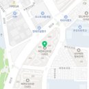 성화환경건설(주) 이미지