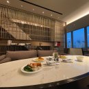 JW메리어트호텔 서울 이미지