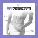 고려제일의원 이미지