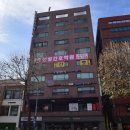 큐사인디자인