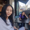 베니체지 - 김포시 김포한강2로23번길 70 | 베니체지