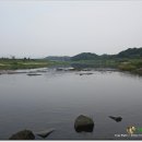 창옥병 암각문 이미지