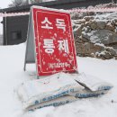 청구농장 한겨레