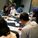 [신규]연필드로잉 이미지