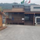 미륵당경로당 이미지