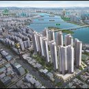 상수경로당 이미지