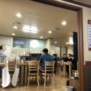 부다면옥