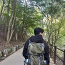 청계산 원터골 화장실 네이버블로그