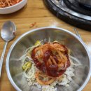백청우칼국수권선 | 권선동 칼국수 맛집 백청우칼국수 후기