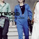 샤샤빈티지 이미지