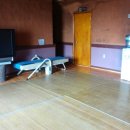 토성황토방 이미지