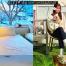 옥산목장 이미지