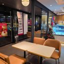 셀프PC 하계점 이미지