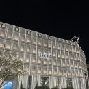 디올 성수
