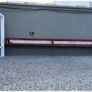 테라스PC방 이미지