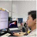 허국 행정사 가맹거래사 사무소 이미지