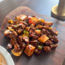 성신여대 분위기 맛집 ‘이태리맨션’ 내돈내산 추천후기