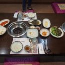 신선옥갈비
