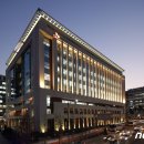 남양석유 이미지