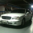 진주자동차정비공업사 이미지