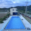 아지펜션 | [ 아지펜션 ] 영주펜션 수영장 있는 신축 영주 숙소