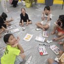 용인대 청파태권도장 이미지