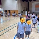 예일유치원1 이미지