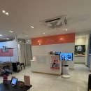 뷰티아이미 | [화곡동 속눈썹연장 후기] 아이미뷰티 강서본점에서 받은 맞춤 디자인 연장 ✨