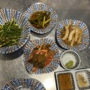 와우곱창예술공원점 | [안양곱창맛집] 안양 예술곱창 예술공원점 솔직후기 (볶음밥이 킥)