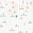 김준정신건강의학과의원 이미지