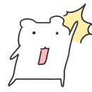 멍멍이 보러올래? 이미지