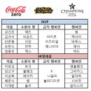 쌍둥이텔레콤 이미지