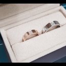 디자인어스효성