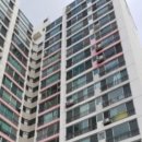 연지한신타워 이미지