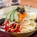 나드리 휴게소 이미지