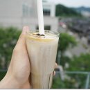 주한오 네이버블로그